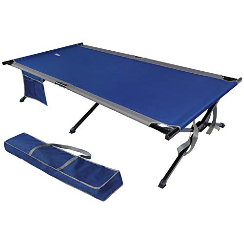 EVER ADVANCED Oversized XXL Folding 