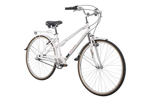 Speed Commuter Bike, 15\