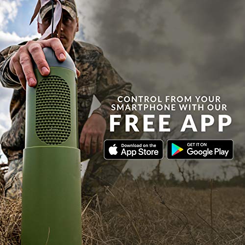 Convergent Bullet HP Bluetooth Calling System 