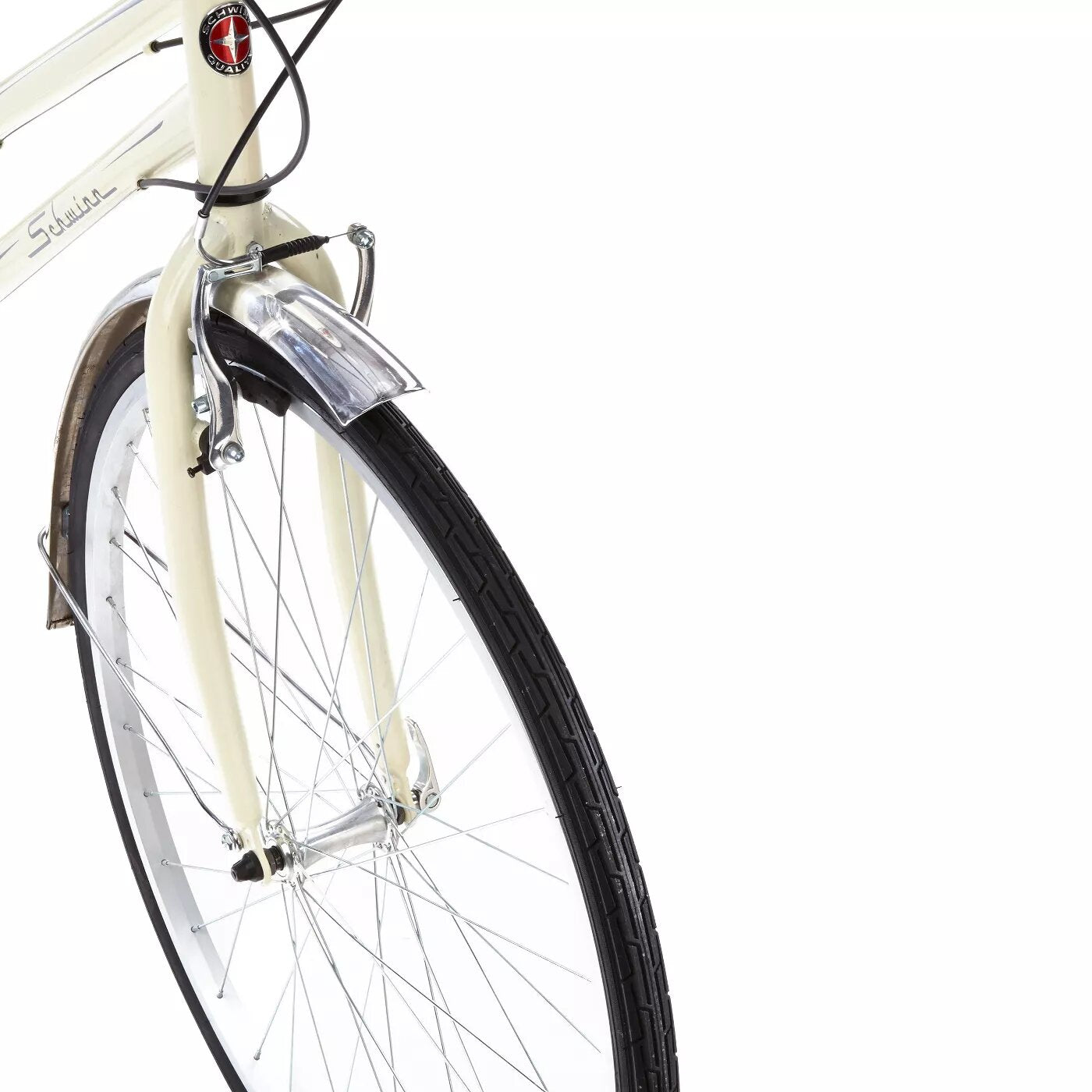 schwinn 700c gateway women's