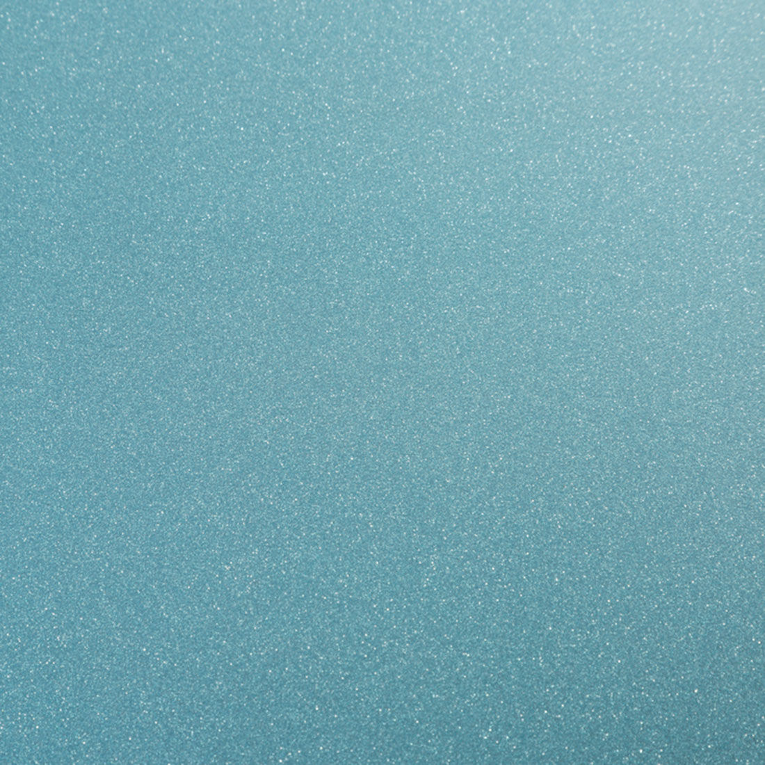 Premium Vinyl™ Shimmer Sampler, Cotton Candy - Permanent