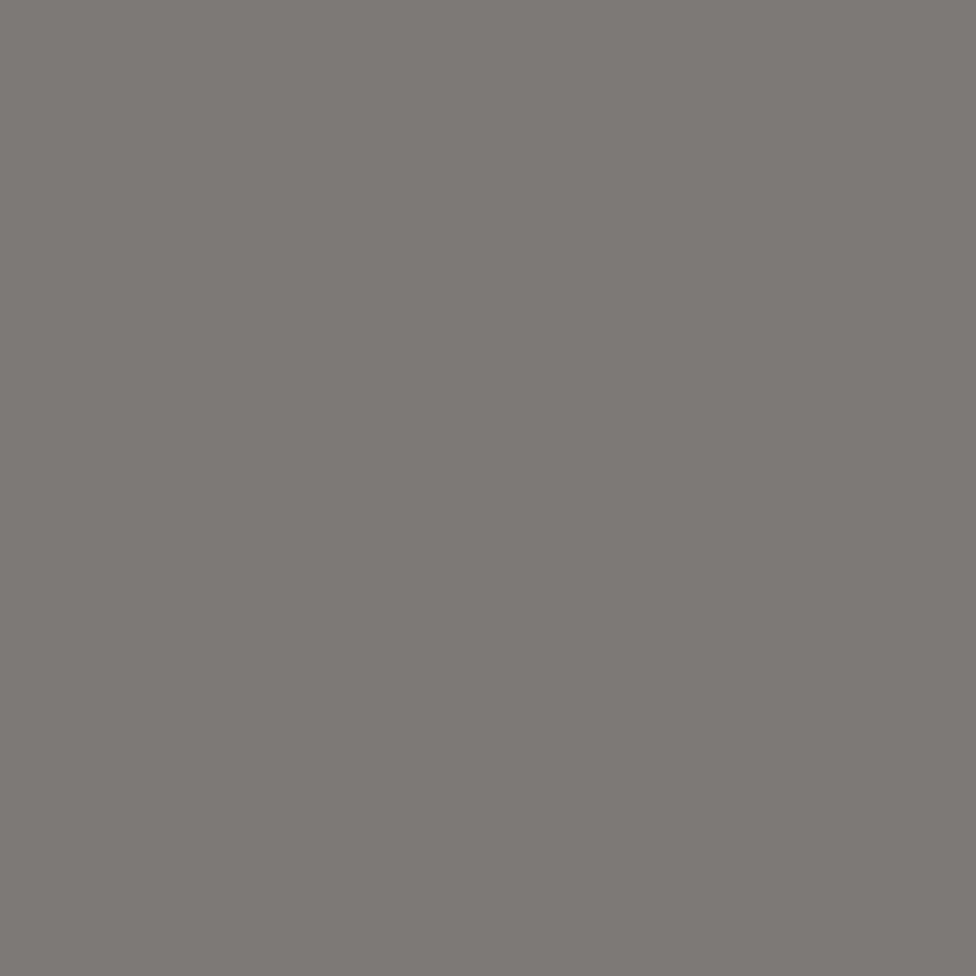 Bulk Premium Vinyl™, Silver/Gold - Removable (15 ft) (2 ct)