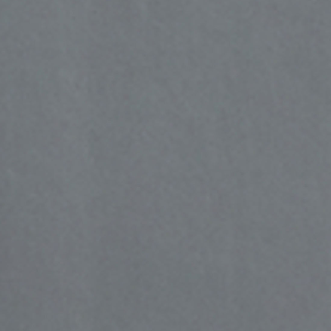 Infusible Ink™ Transfer Sheet Patterns, Galactic Stars