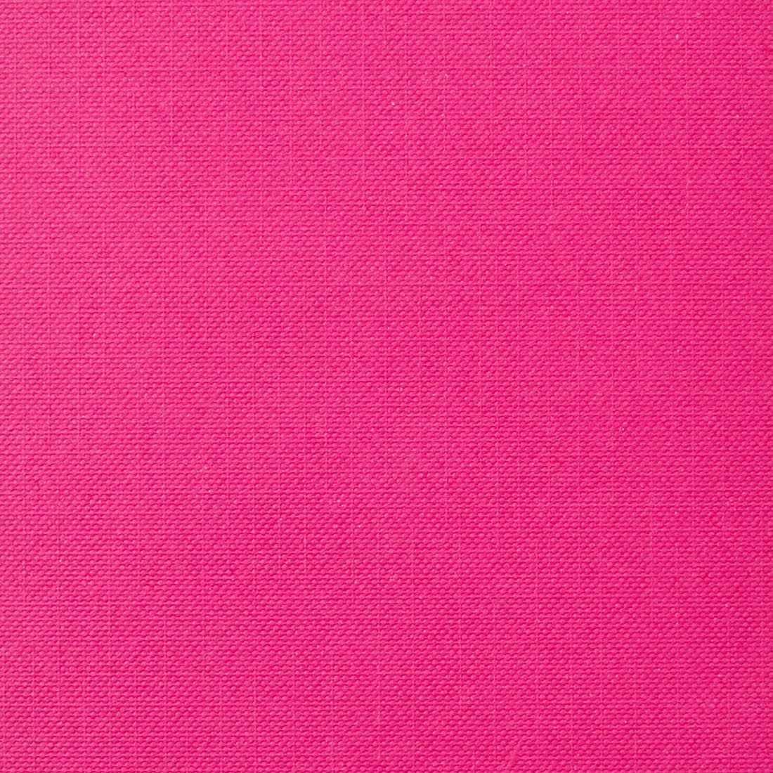 Cricut Joy™ Insert Cards, Sensei Sampler 4.25" x 5.5"