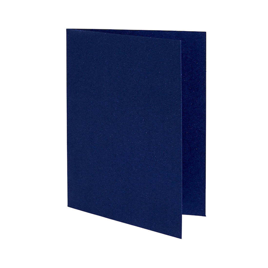 Cricut Joy™ Insert Cards, Sensei Sampler 4.25" x 5.5"