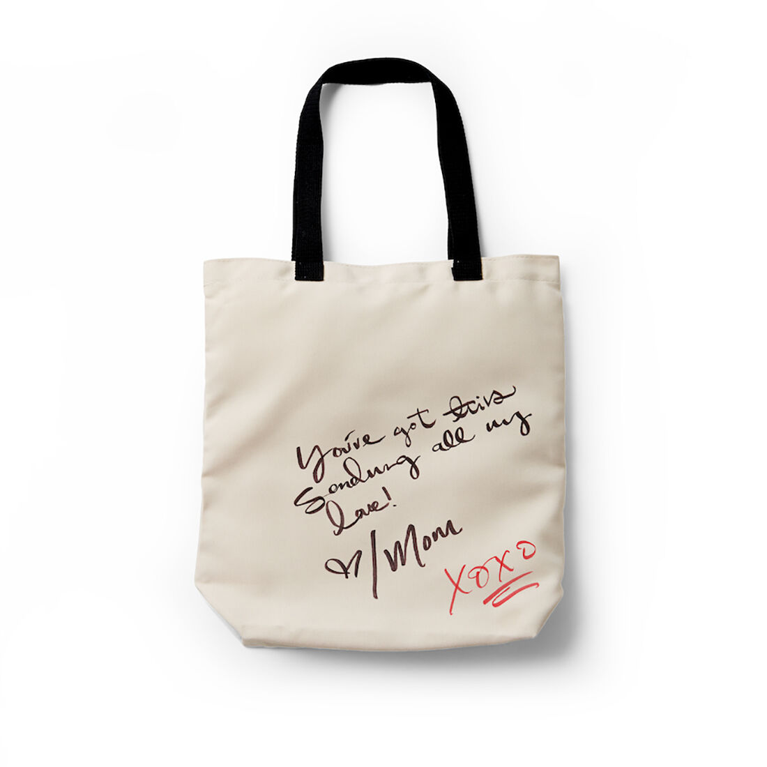 Infusible Ink™ Freehand Markers 2.0, Basics (5 ct)