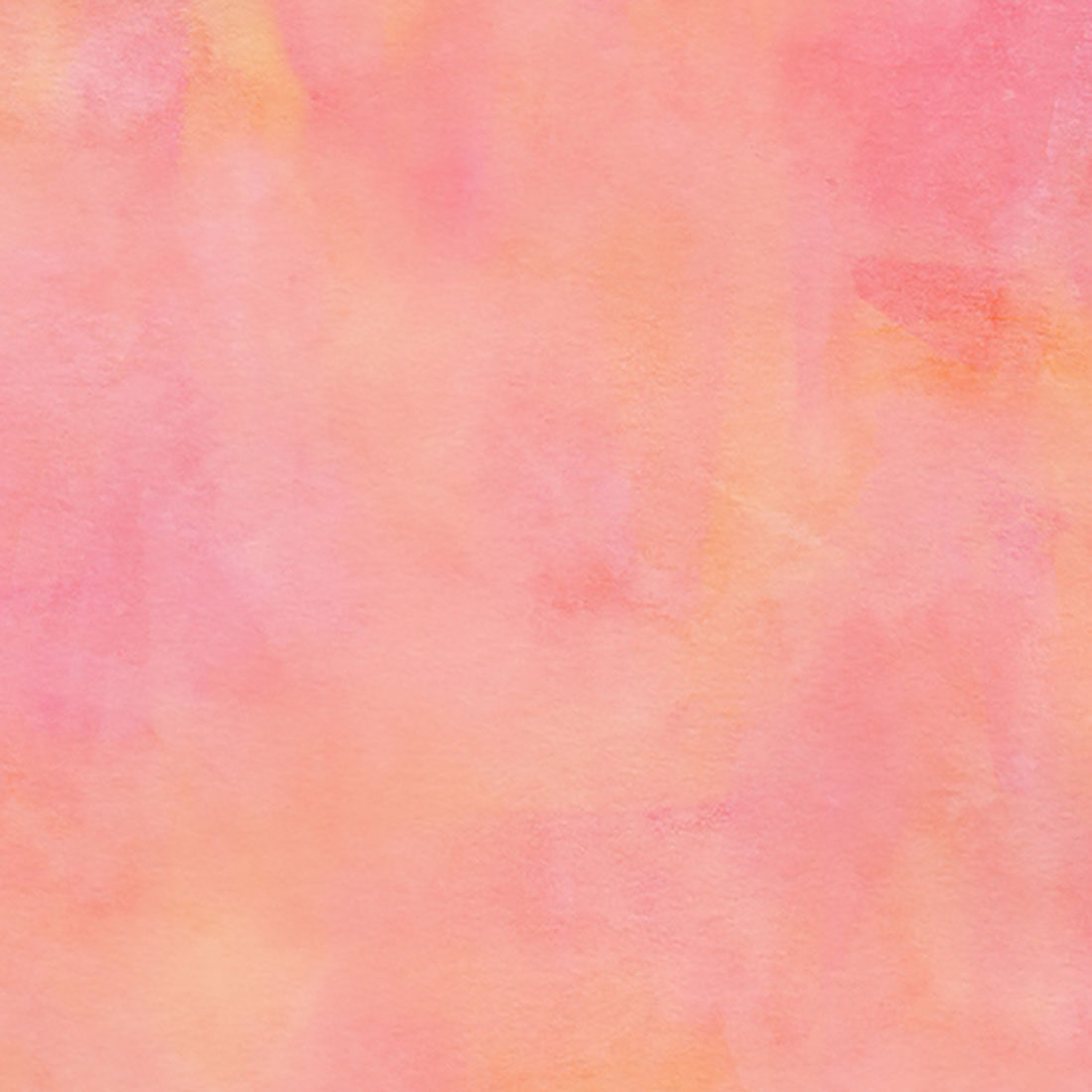 Cricut Joy™ Smart Iron-On™ Patterned, Natalie Malan Sunset Blossom