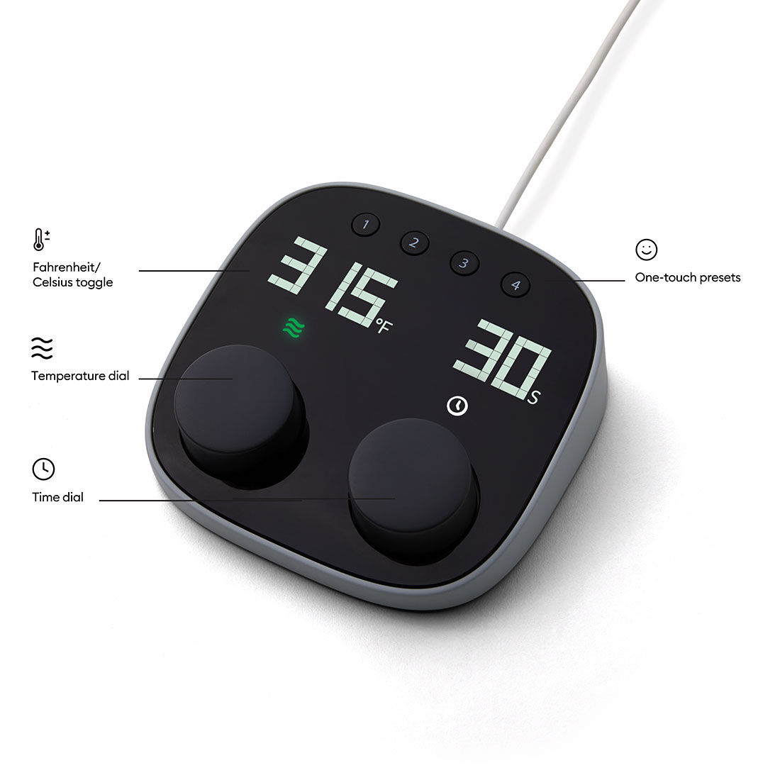 Cricut Autopress™ + Everything Bundle + Cricut Access™ Subscription