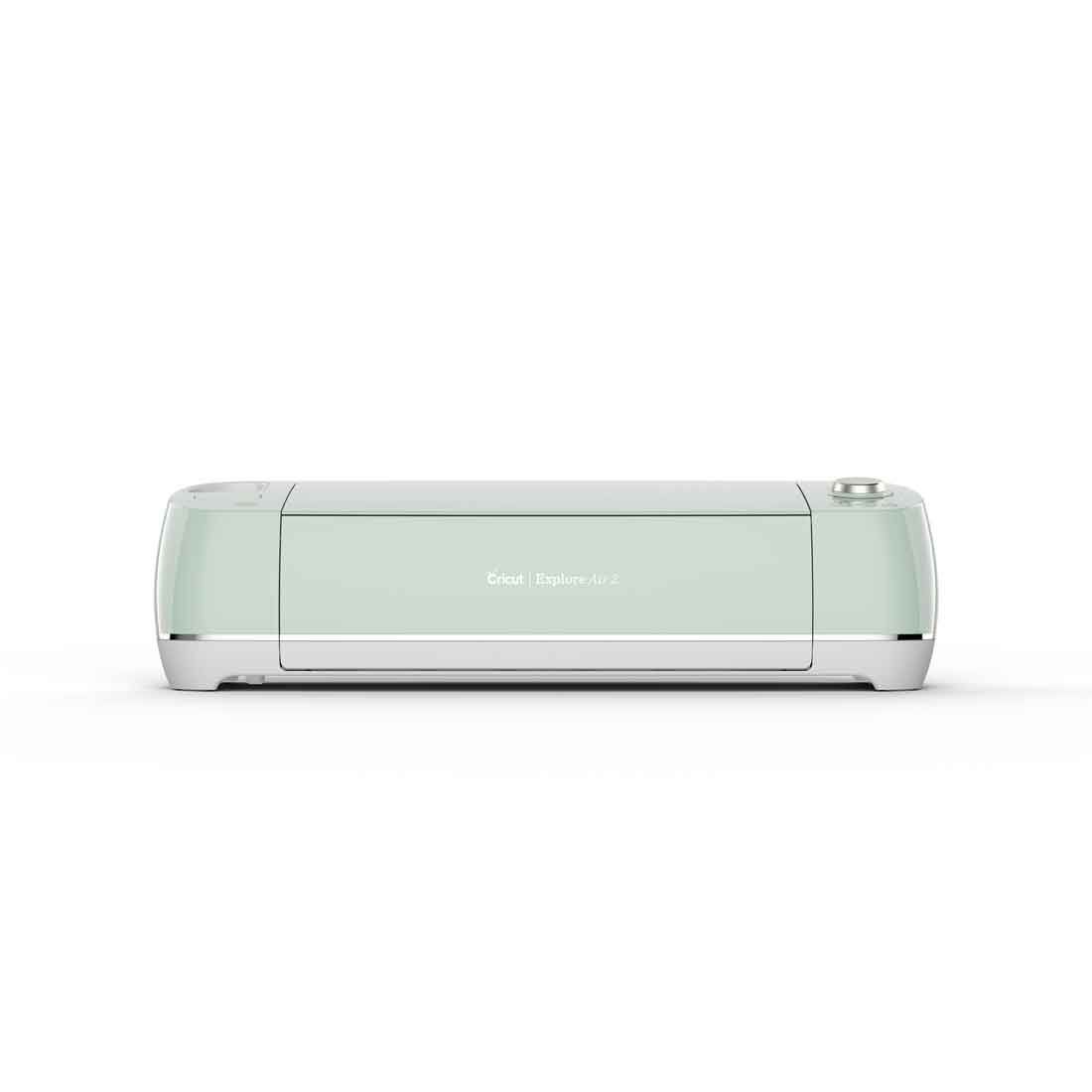 New, Open-Box Cricut Explore Air 2