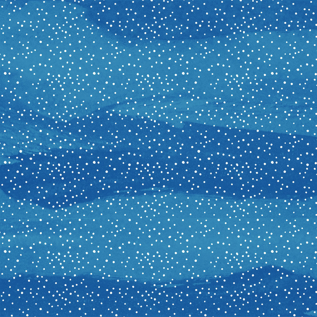 Premium Vinyl™ Patterned Sampler, Hostess with the Mostess® Mod & Merry