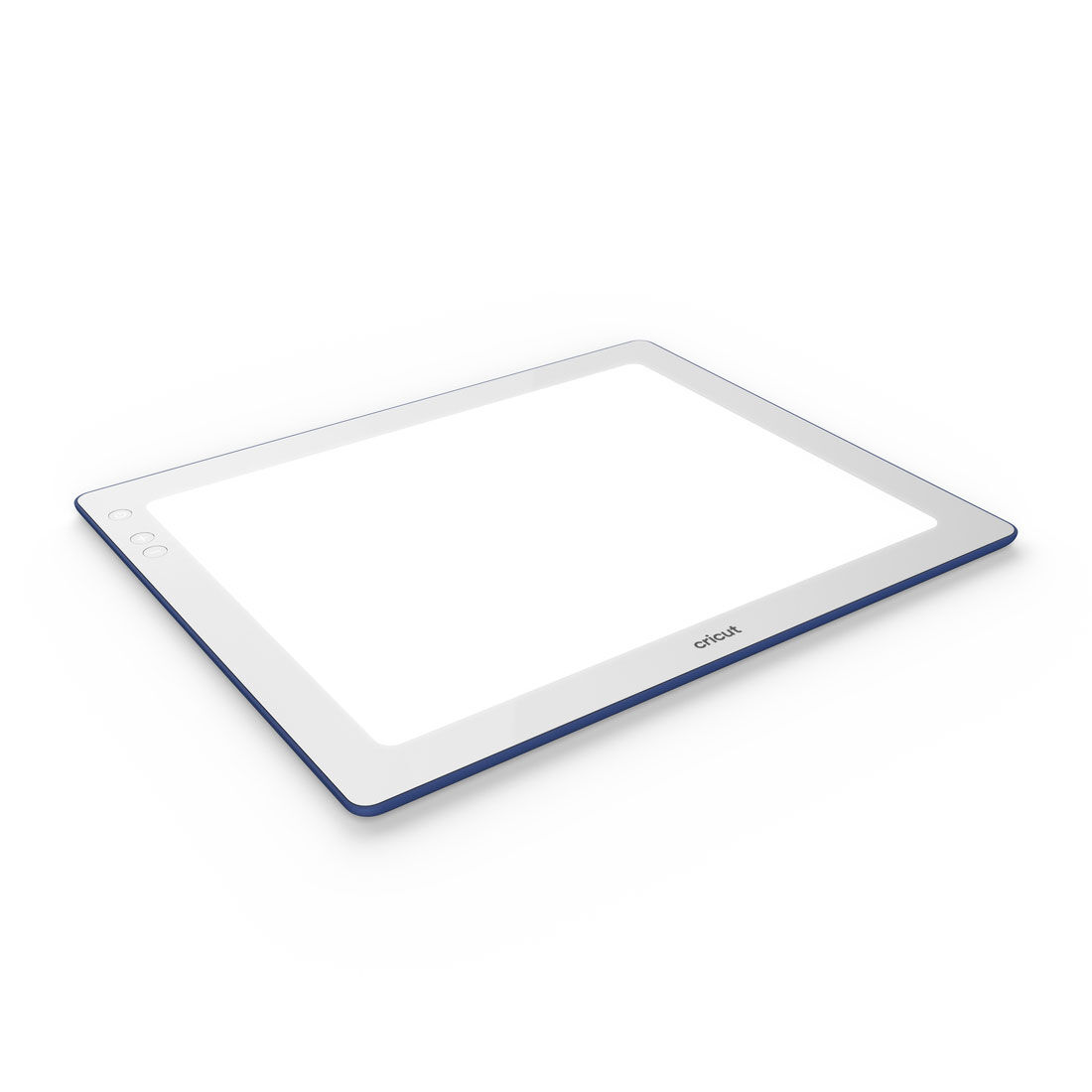 Cricut BrightPad Go™