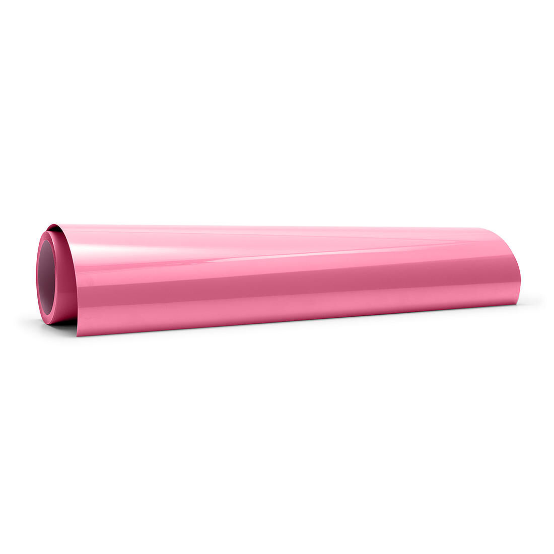 Smart Iron-On, Pink 5 ft