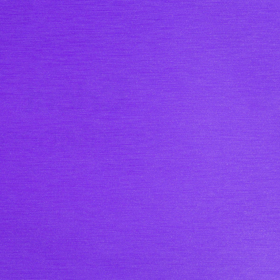 Premium Vinyl™ True Brushed Sampler, Brights - Permanent