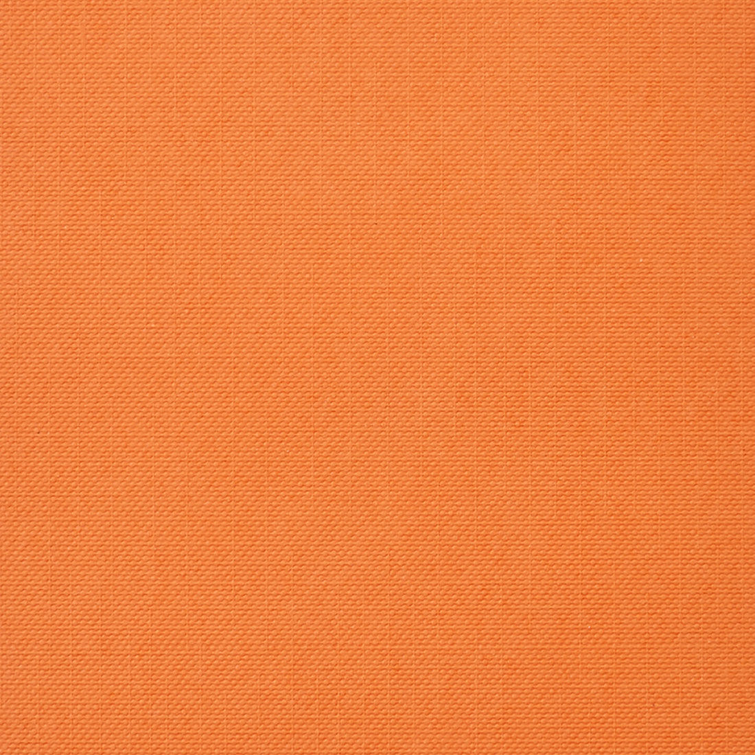 Cricut Joy™ Insert Cards, Fingerpaint Sampler 4.25" x 5.5"