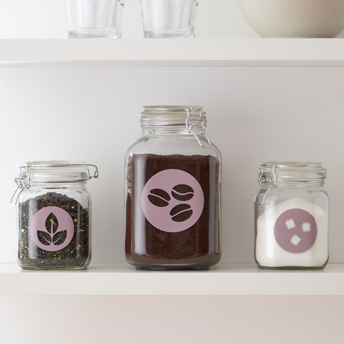 Cricut Joy™ Smart Vinyl™ Matte Metallic – Permanent