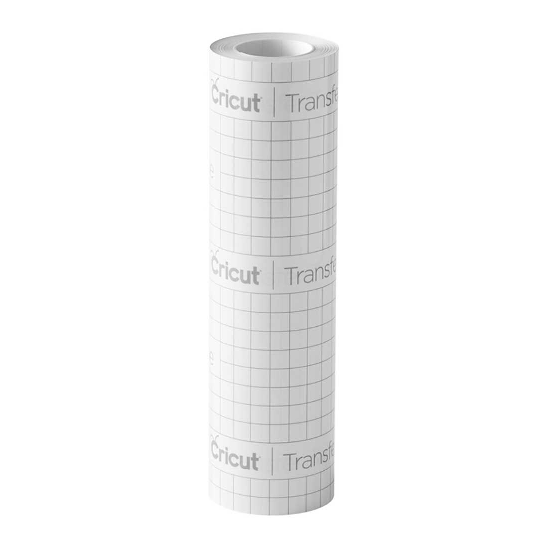 Transfer Tape (75 ft)