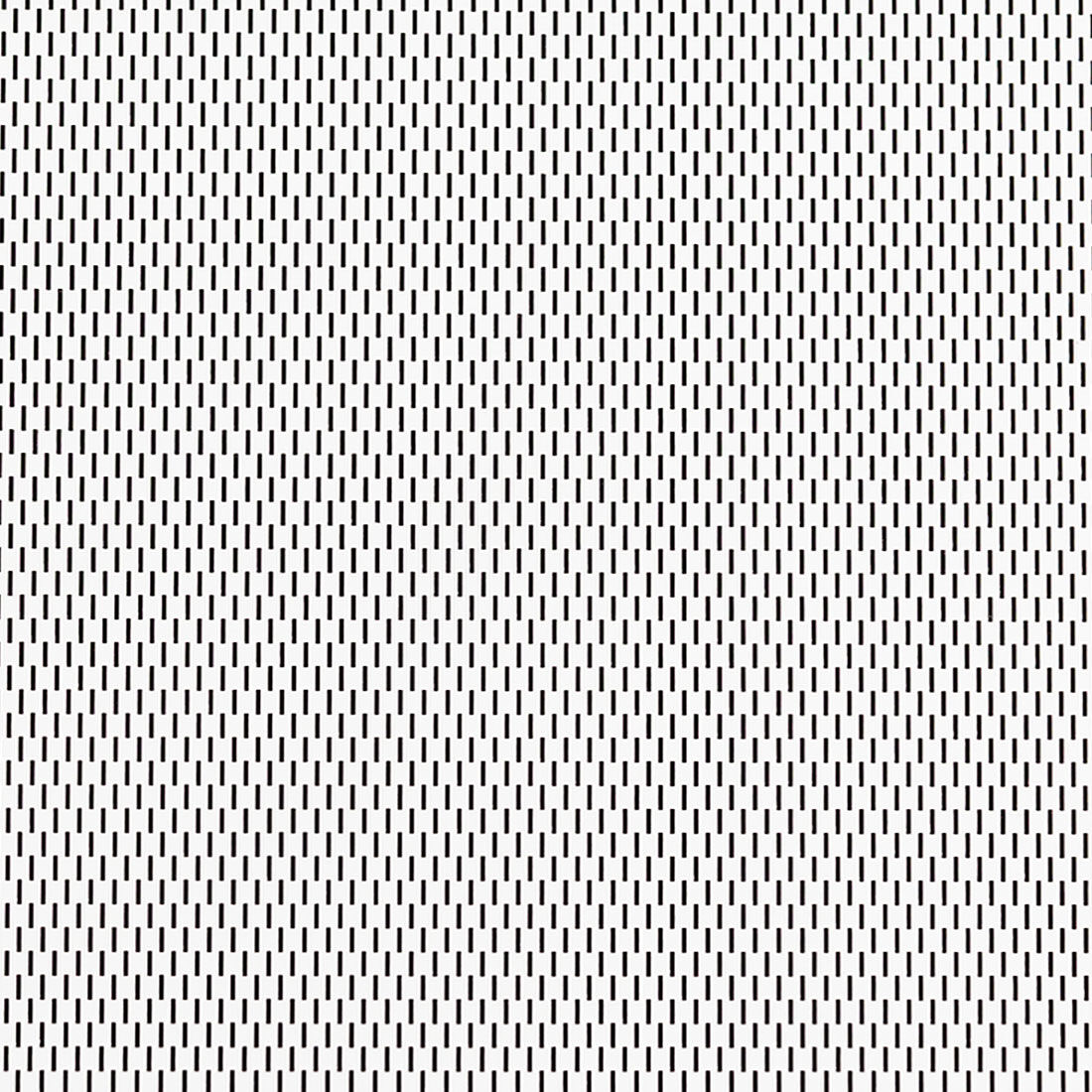 Foil Acetate Sampler, Tailored