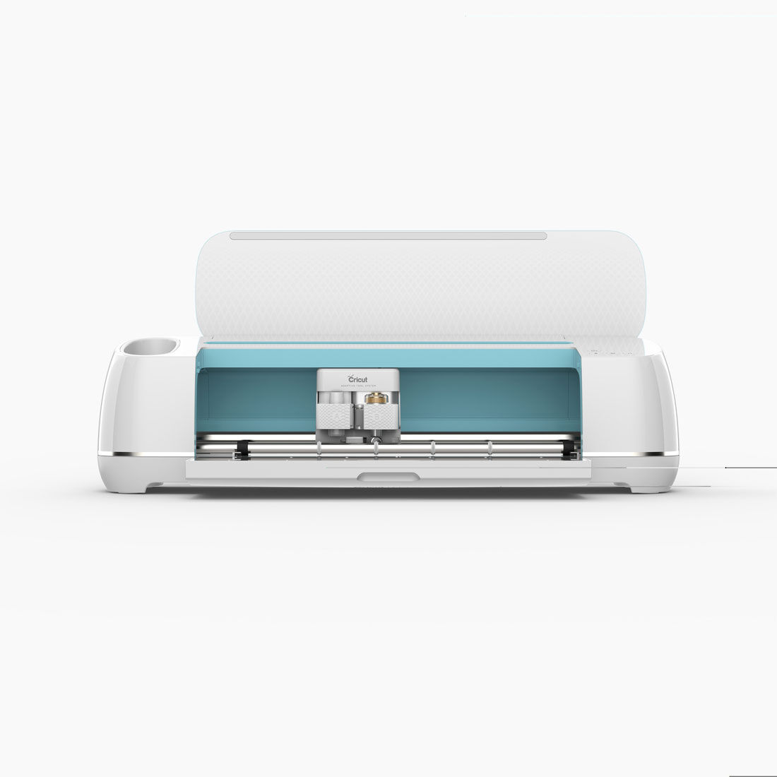 Certified Refurbished Cricut Maker