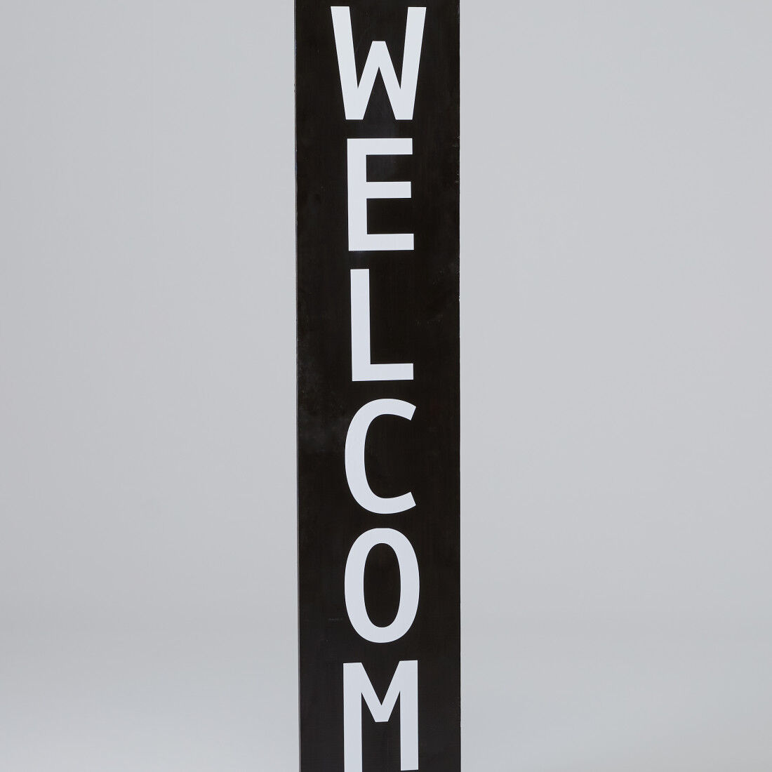 Cricut Joy™ Smart Vinyl™ – Permanent (10 ft / 3 m)