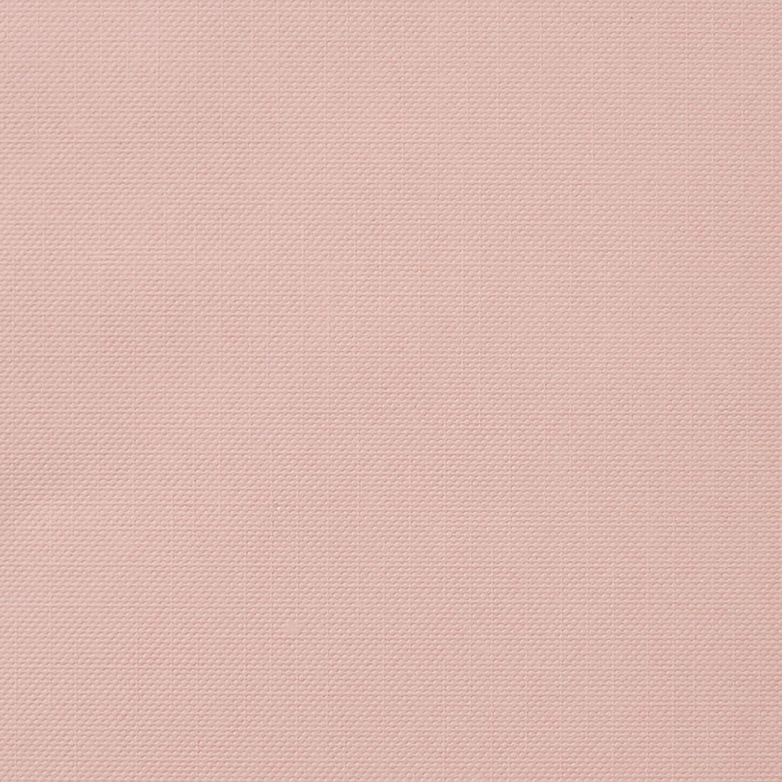 Cricut Joy™ Insert Cards, Pastel Sampler 4.25" x 5.5"