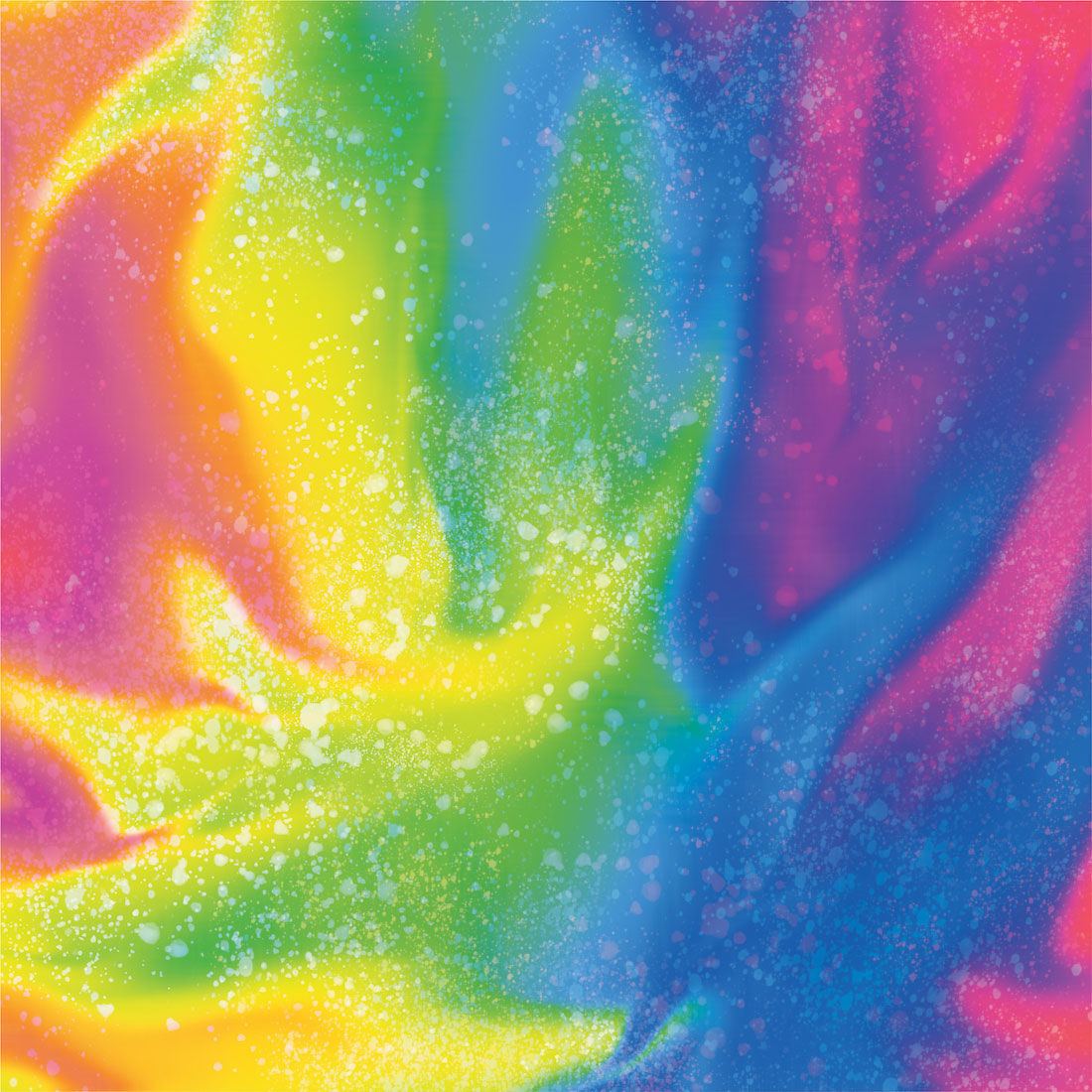 Infusible Ink™ Transfer Sheet Patterns, Inferno (2 ct)