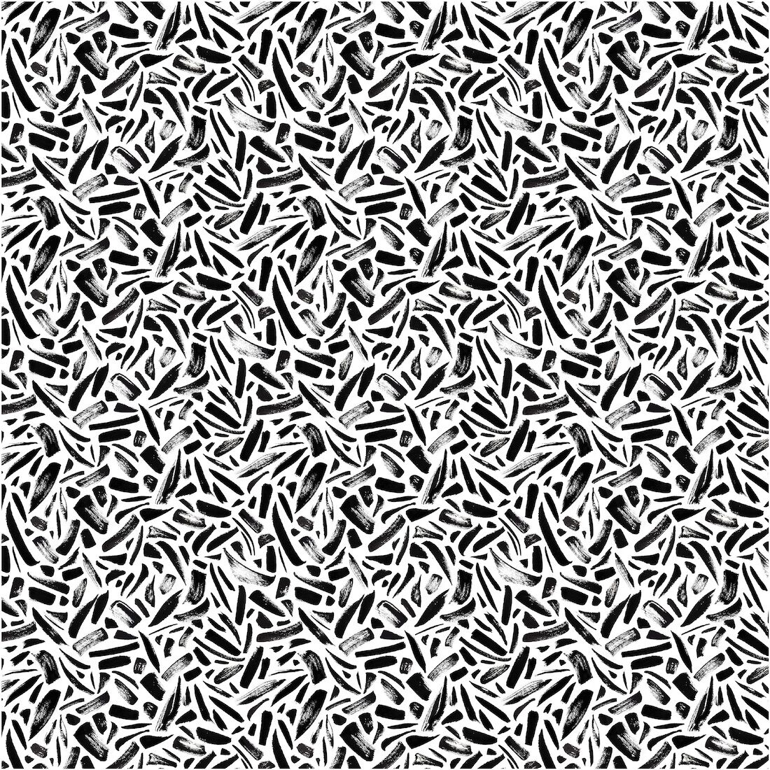 Infusible Ink™ Transfer Sheet Patterns, Geometric Shapes (4 ct)