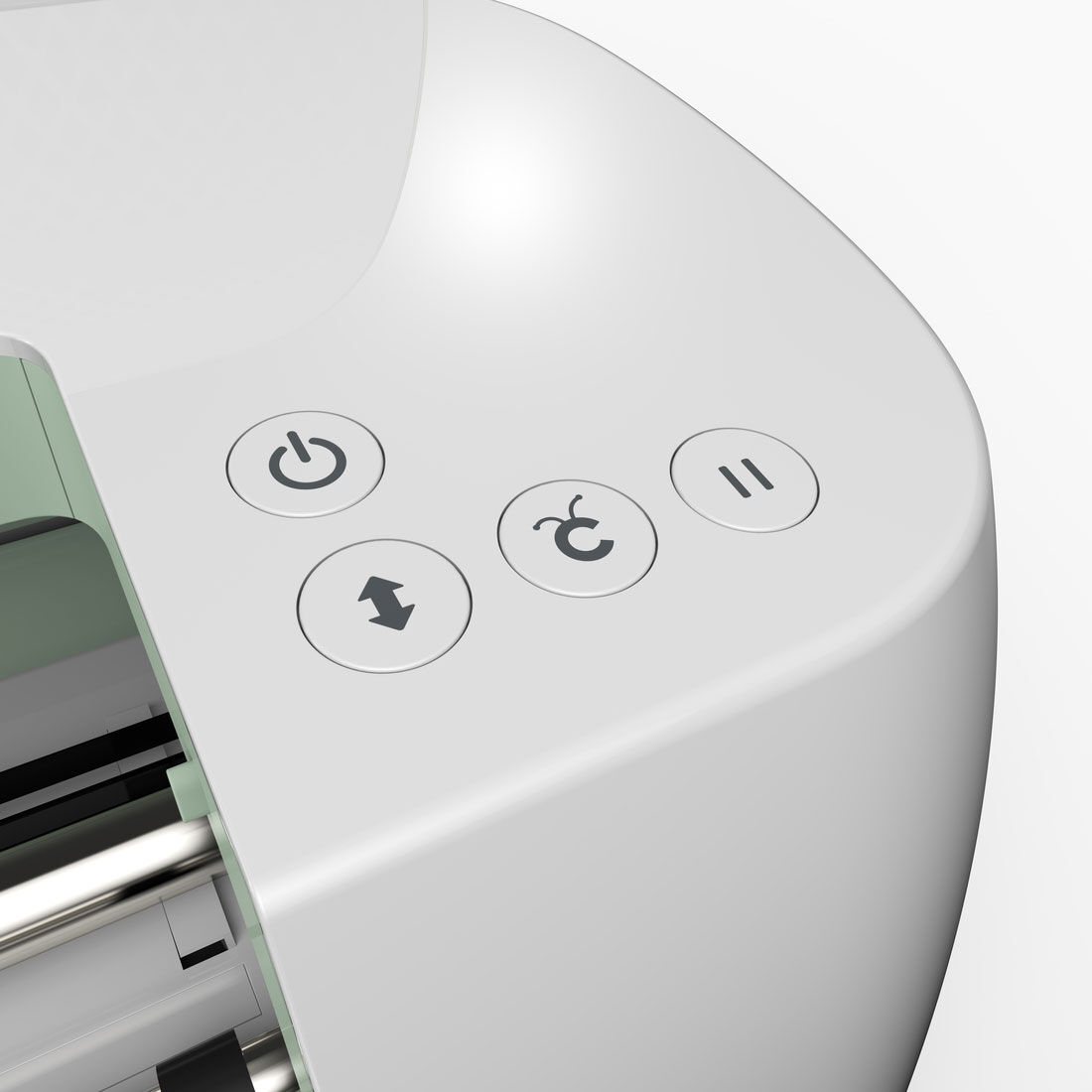 Certified Refurbished Cricut Maker