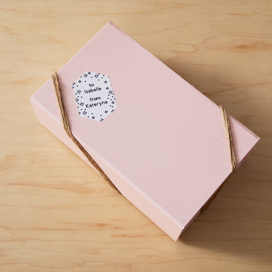 Cricut Joy Xtra™ Smart Vinyl™ Writable Vinyl – Permanent (3 ct)