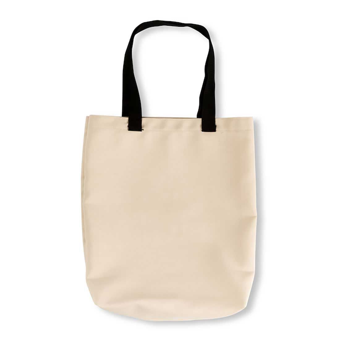 Tote Bag Blank