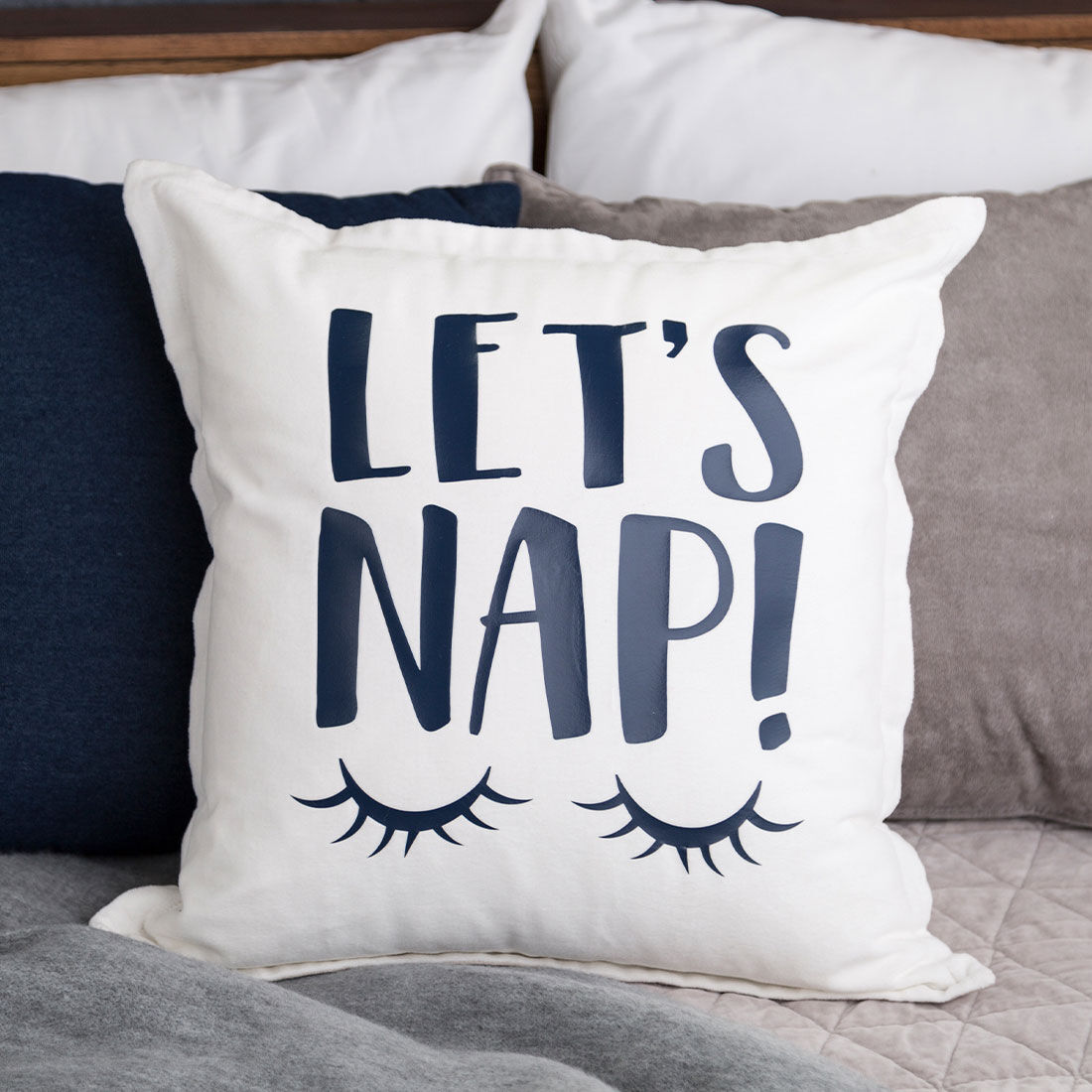 Cricut EasyPress™ 2, Raspberry  - 12" x 10"