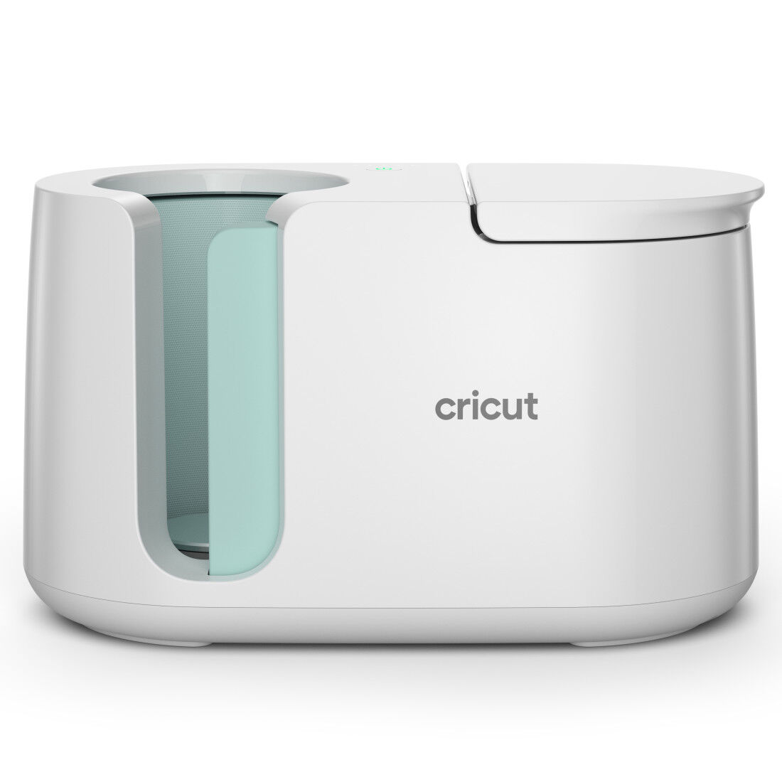Cricut Mug Press™