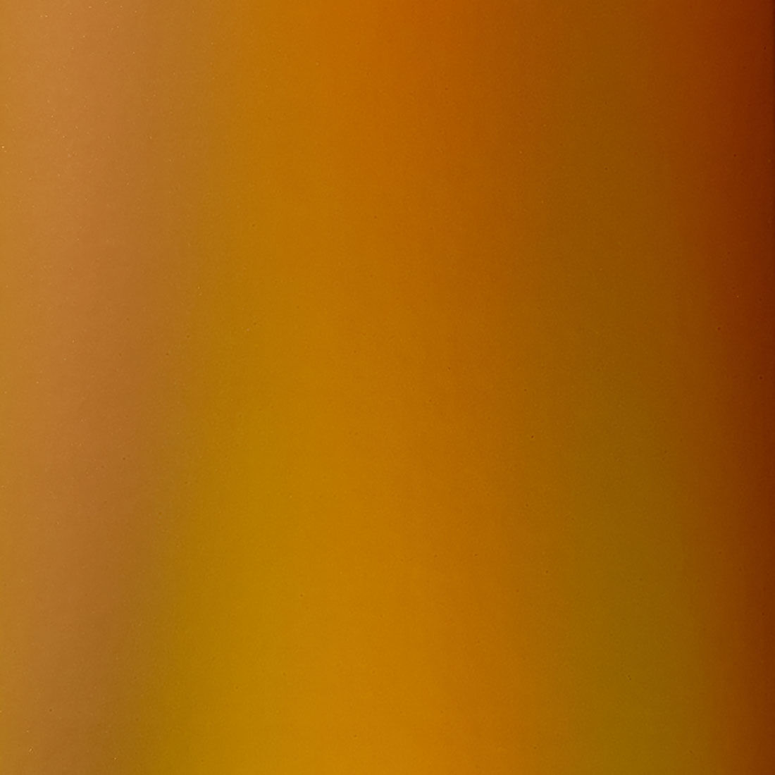 Cricut Joy™ Insert Cards, Cream/Gold Matte Holographic 4.25" x 5.5"