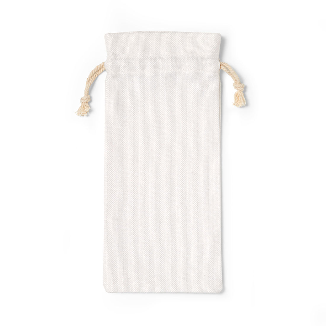 Wine Bag Blank