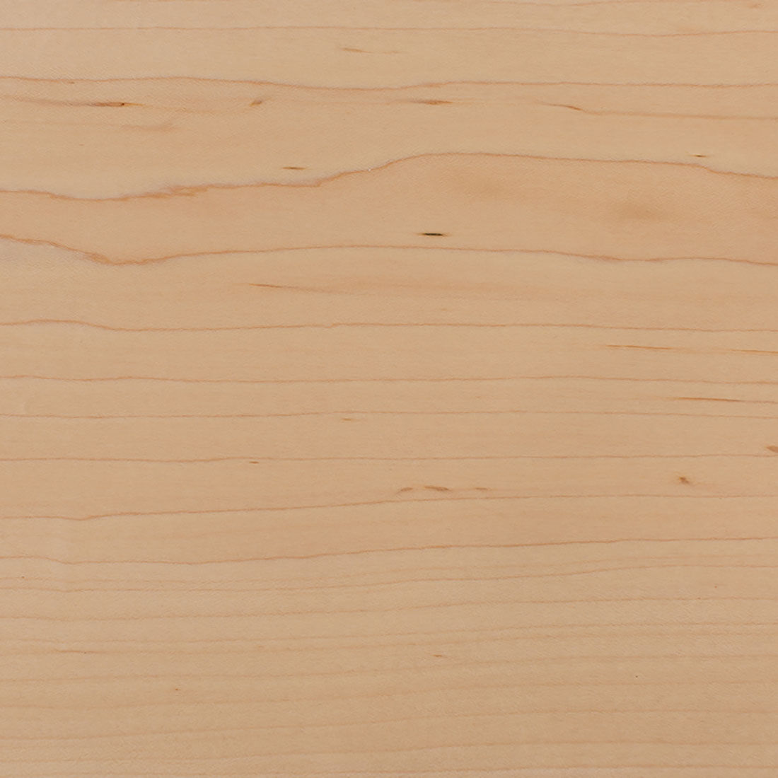 Natural Wood Veneer™ - Cherry