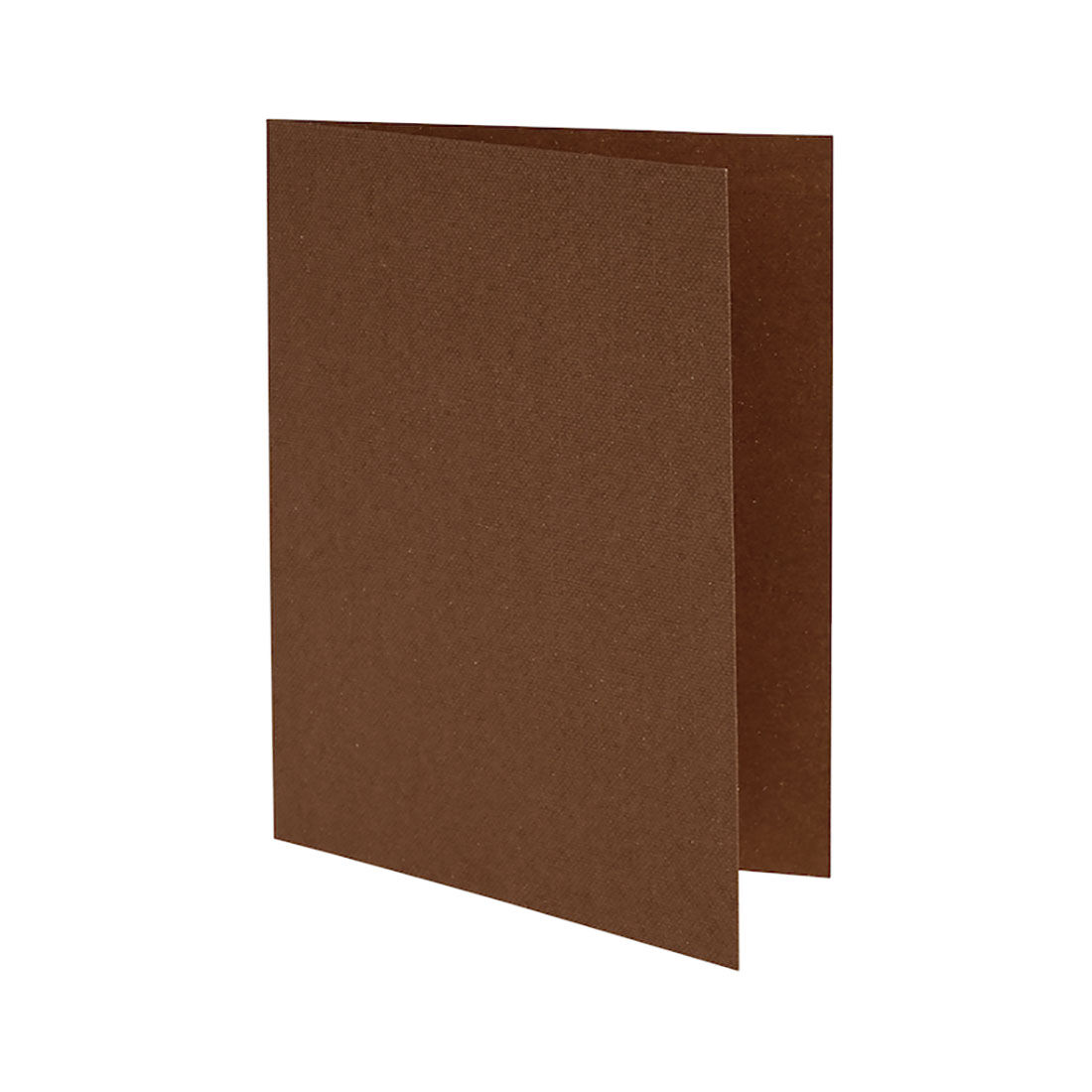 Cricut Joy™ Insert Cards, Mesa Sampler 4.25" x 5.5"