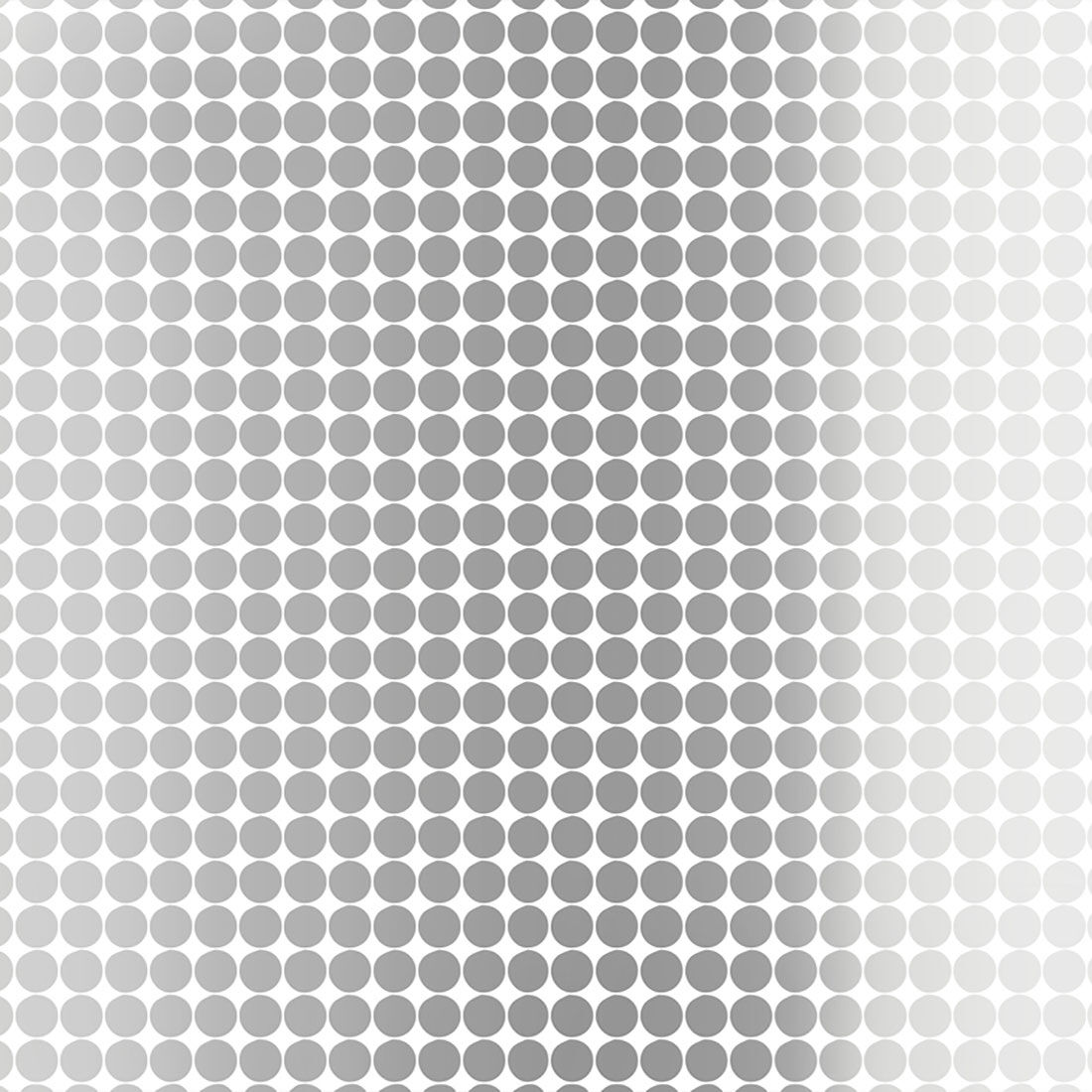 Premium Vinyl™ Mosaic Sampler, Mermaid - Permanent