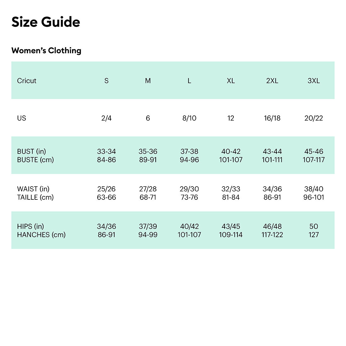 Women's T -Shirt Blank, V -Neck