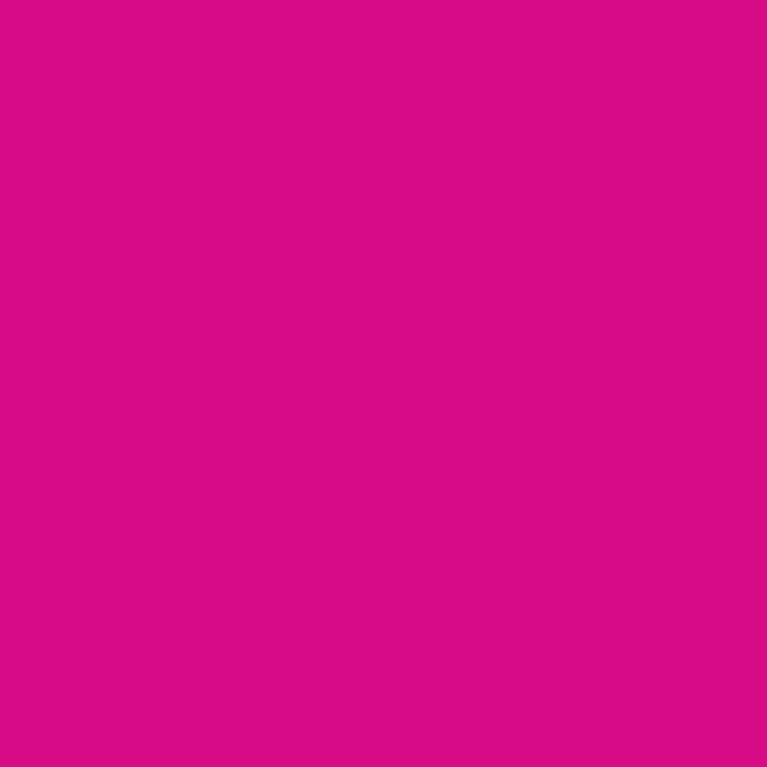 Smart Vinyl™ – Removable (3 ft)
