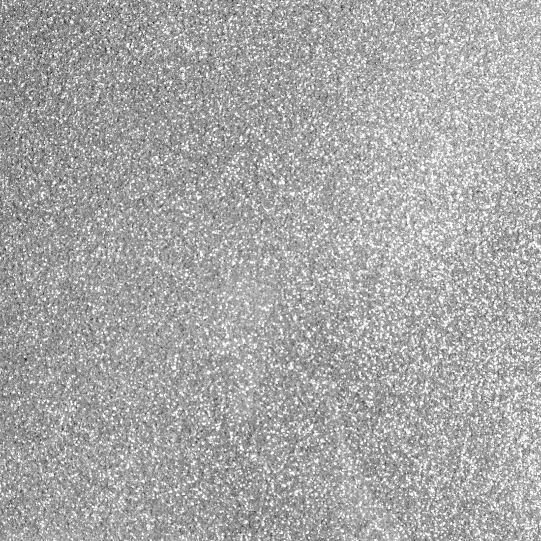 Smart Iron-On™ Glitter (9 ft)