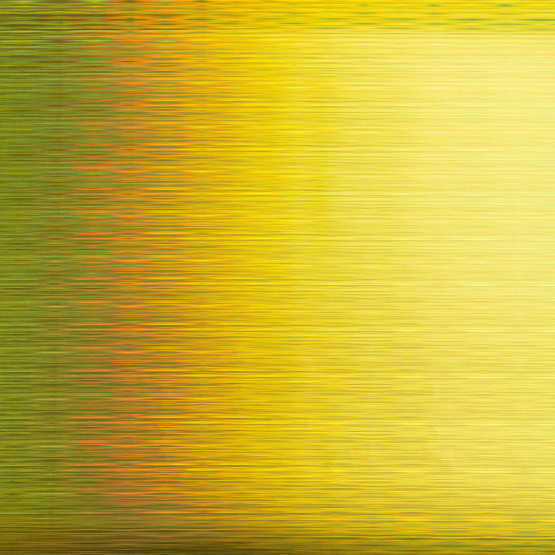 Cricut Joy™ Smart Vinyl™ Holographic Threads – Permanent, Gold