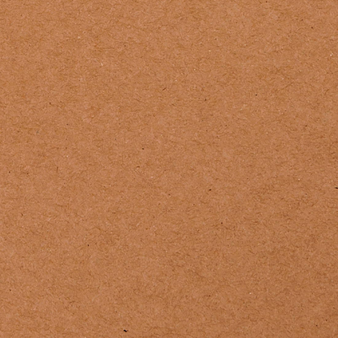 Cricut Joy™ Smart Label™ Writable Paper