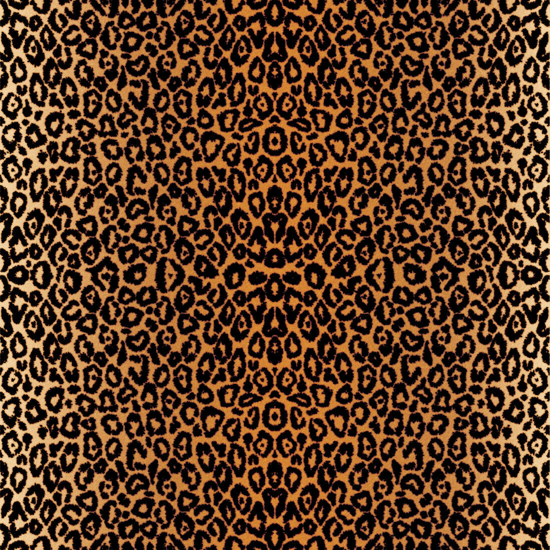 Infusible Ink™ Transfer Sheet Patterns, Leopard