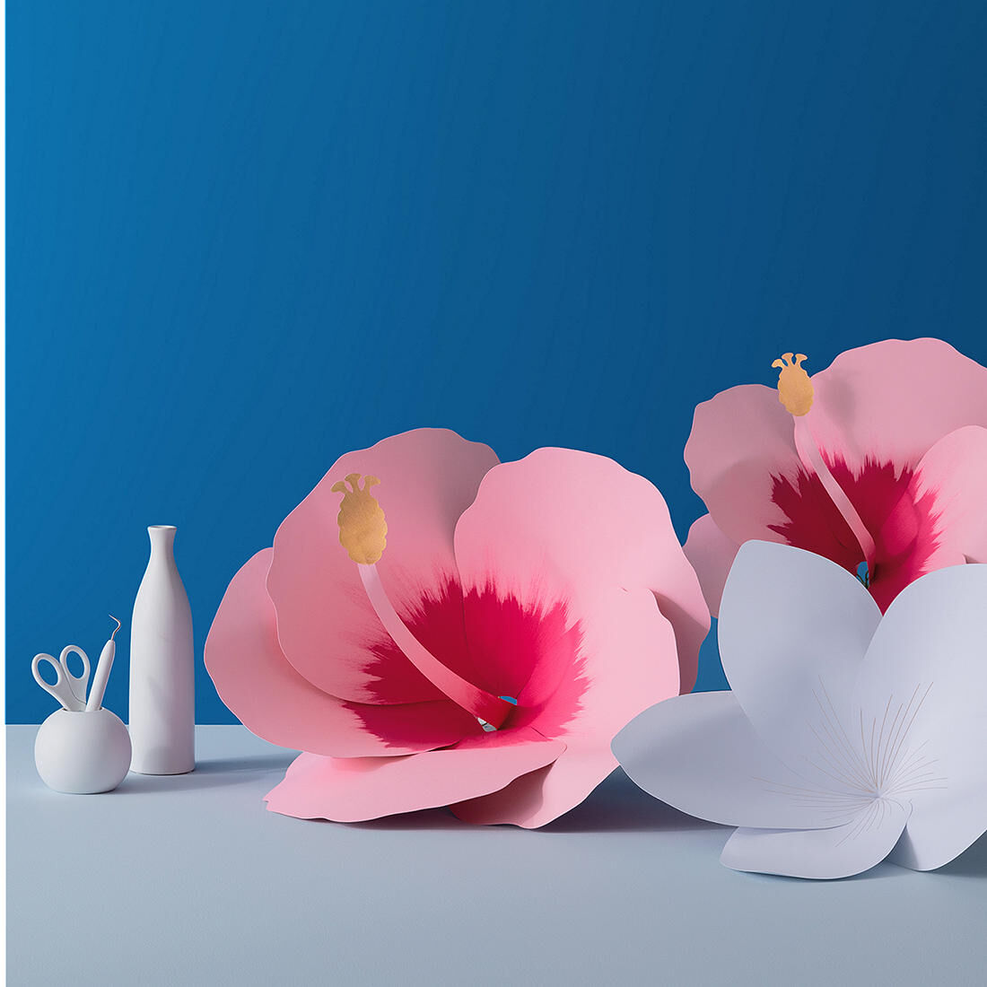 Light Grip Performance Machine Mat, 24 in x 28 in