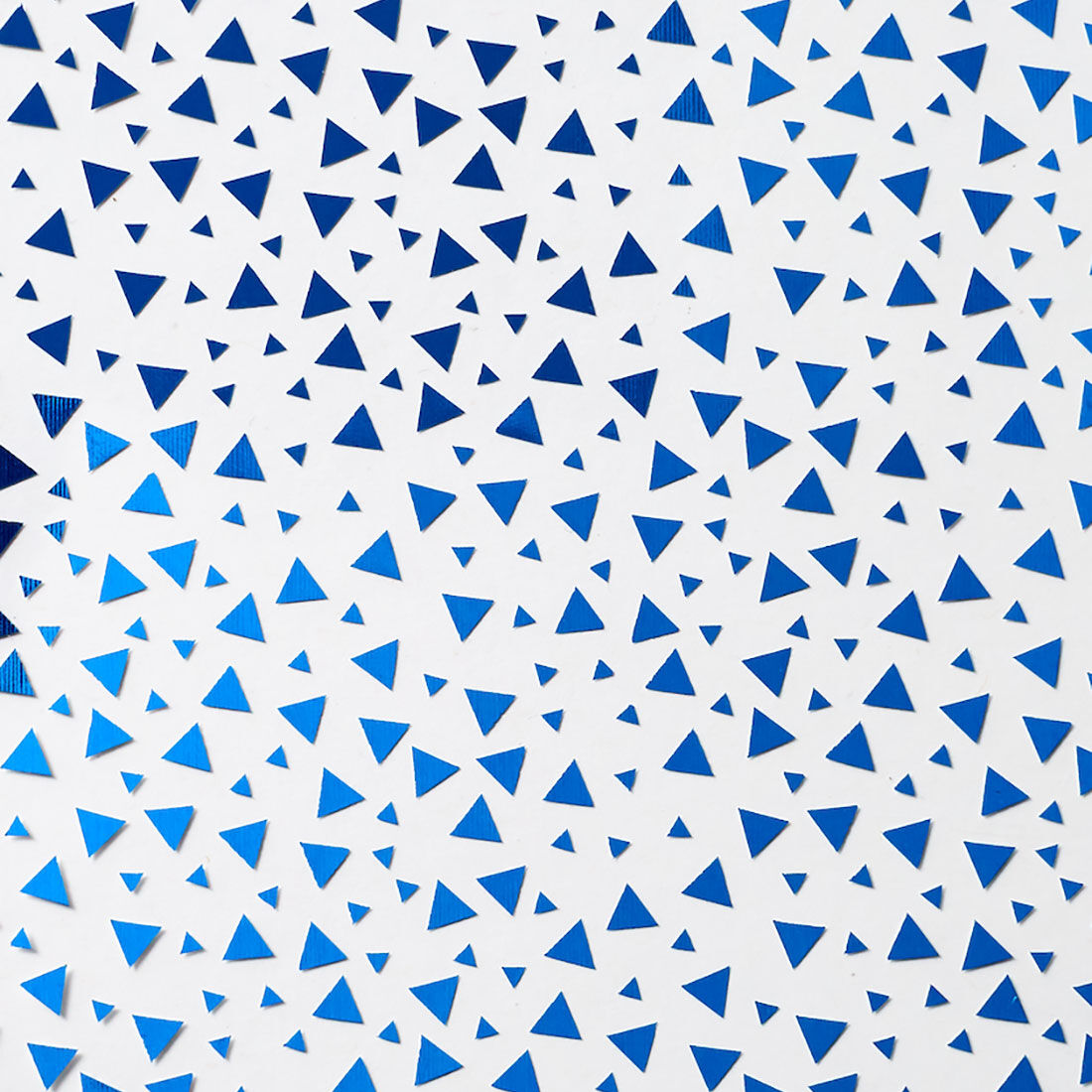 Cricut Joy™ Insert Cards, Charmed Sampler 4.25" x 5.5"