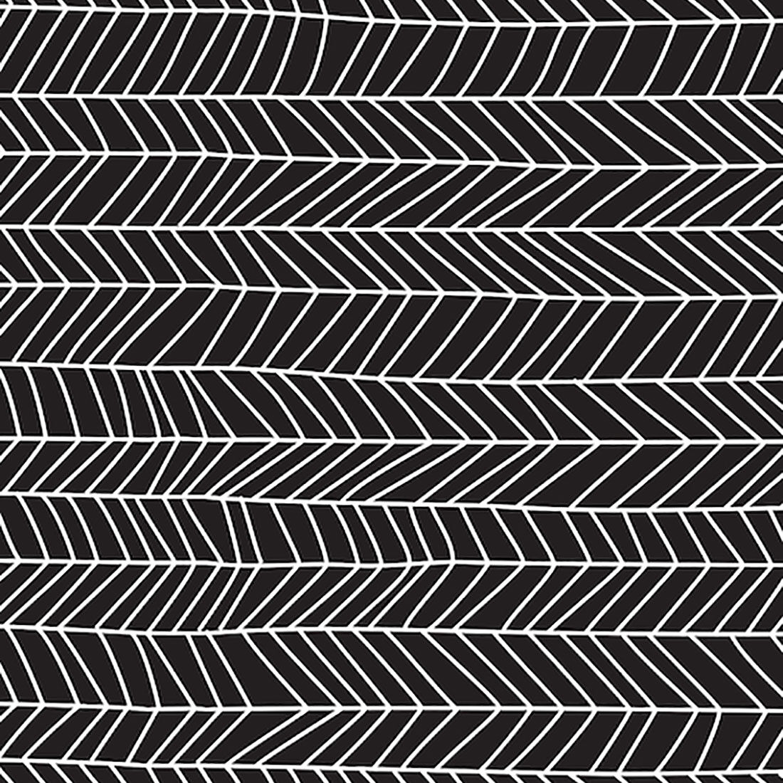 Cricut Joy™ Smart Iron-On™ Patterned Sampler, Nature Walk Basic