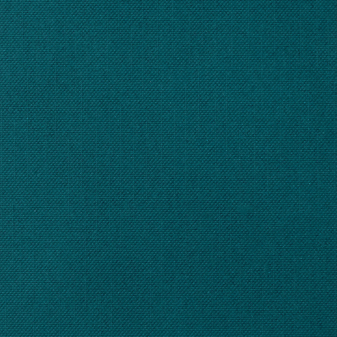 Cricut Joy™ Insert Cards, New Romantic Sampler 4.25" x 5.5"