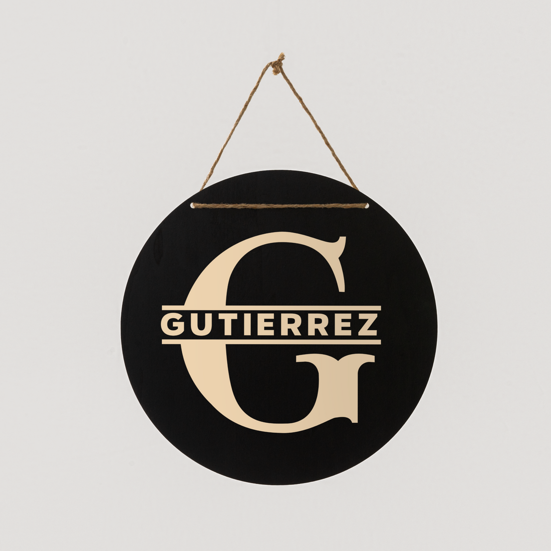 Cricut Joy Xtra™ Smart Vinyl™ Matte Metallic – Permanent (3 ft)