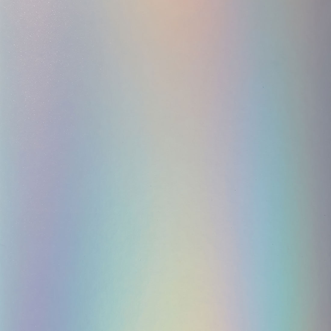 Cricut Joy™ Insert Cards, Black/Silver Matte Holographic 4.25" x 5.5"