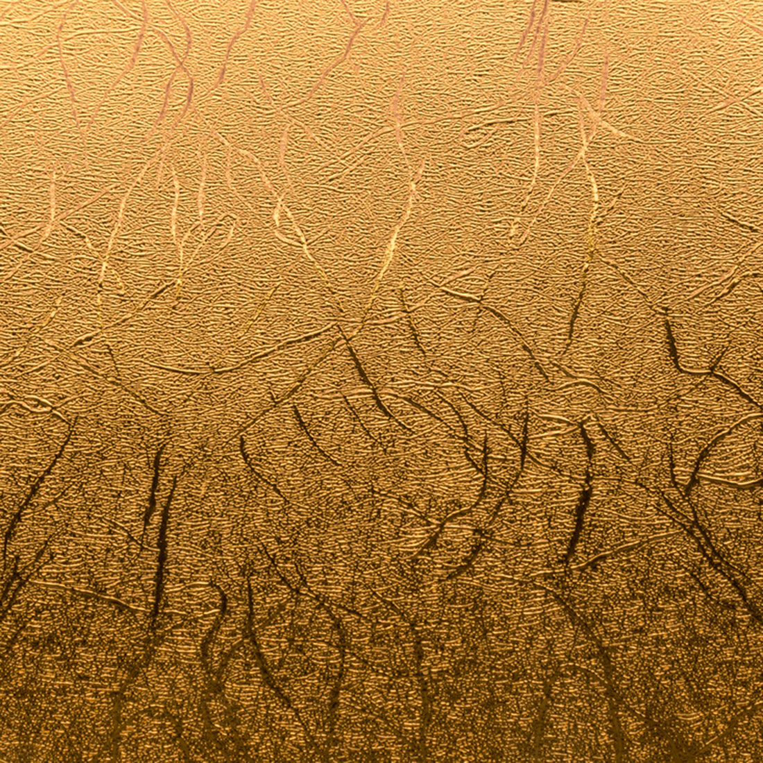 Premium Vinyl™ Textured Metallic Sampler, Precious Metals - Permanent