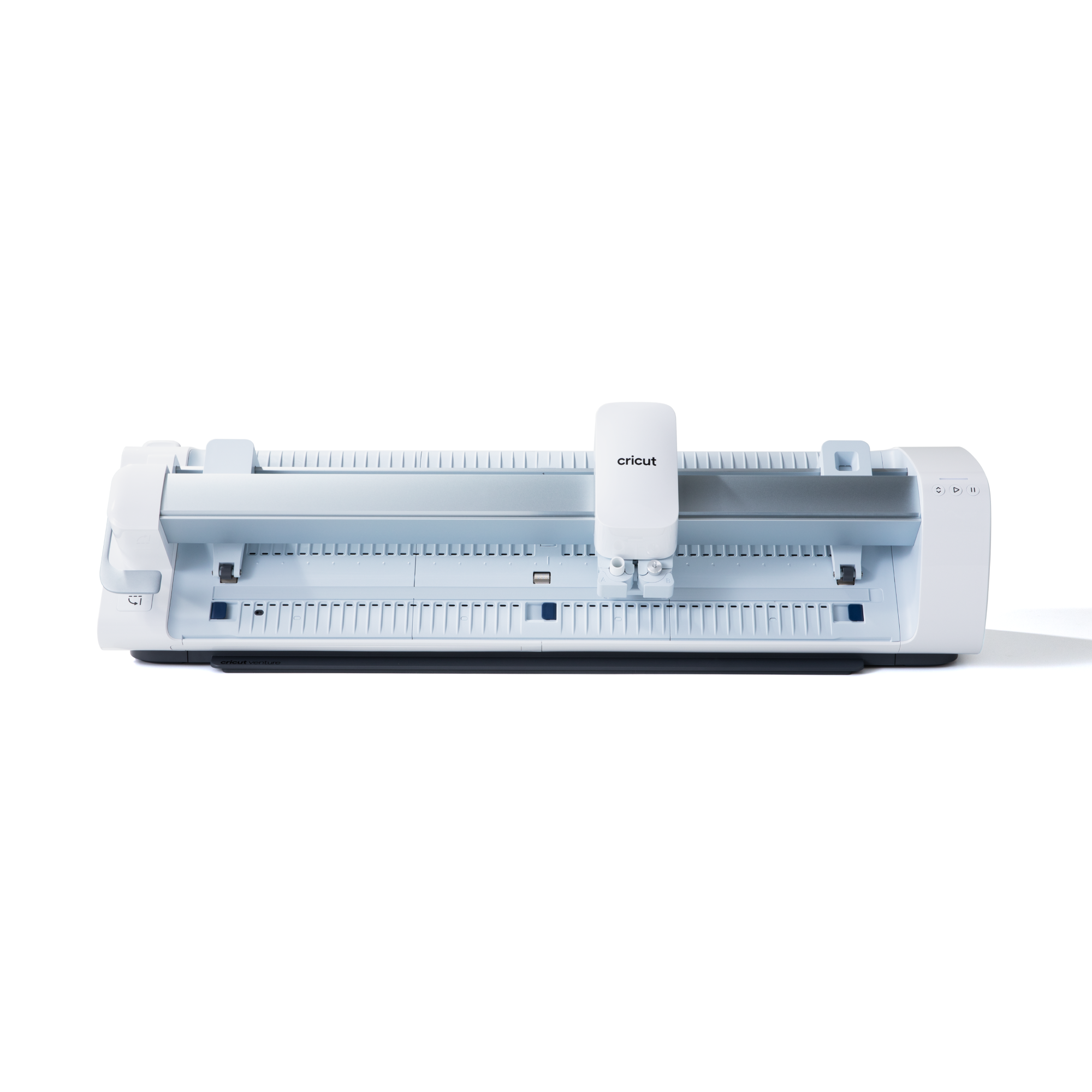 Cricut Venture™ + Everything Bundle